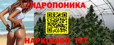 mix Обнинск